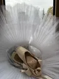 МарУся🎀
