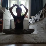 Кариночка