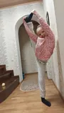 Иришка